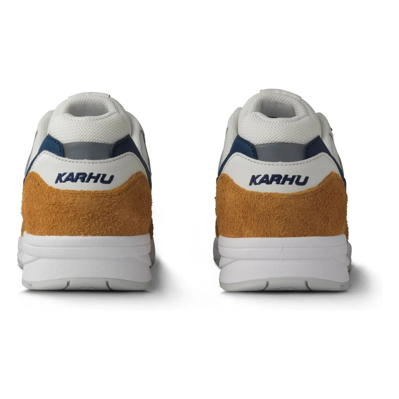 Karhu - Basket Legacy 96 | Cream