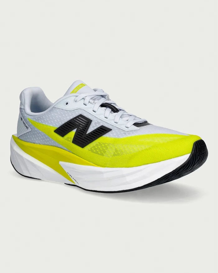 New Balance erkek koşu ayakkabısı FuelCell Rebel v5