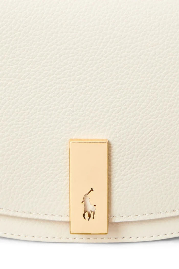 Polo Ralph Lauren Deri Çanta