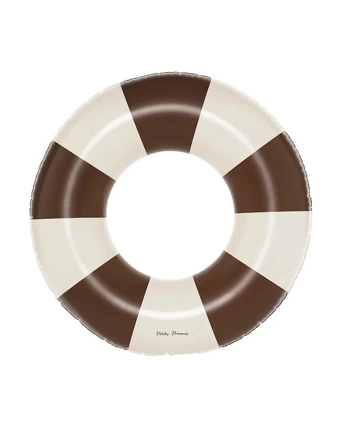 Petites Pommes ANNA 60CM Çocuk Yüzme Simidi