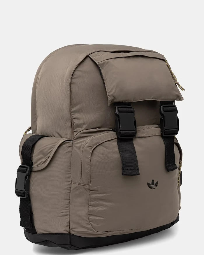adidas Originals Sırt Çantası