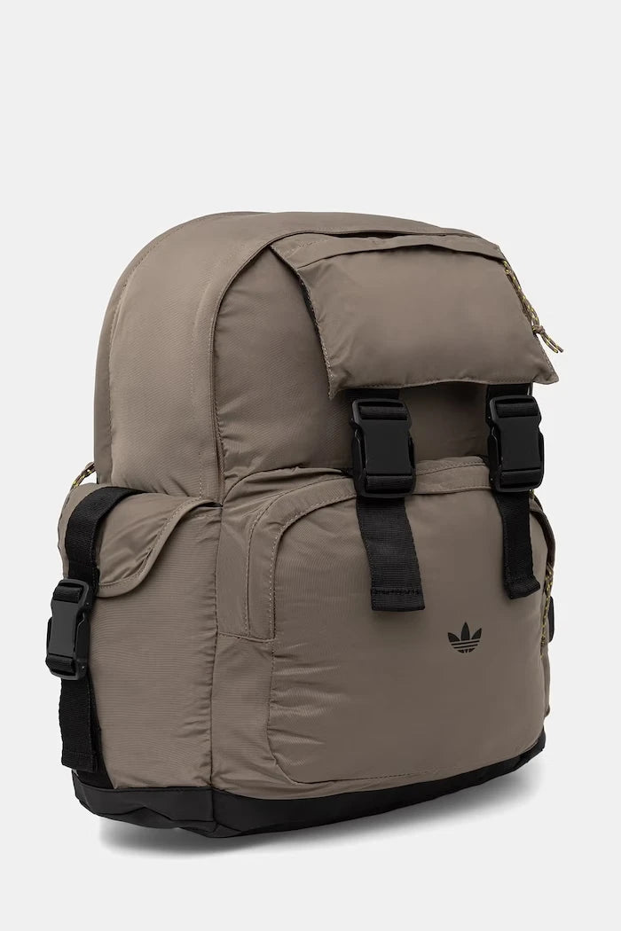 adidas Originals Sırt Çantası