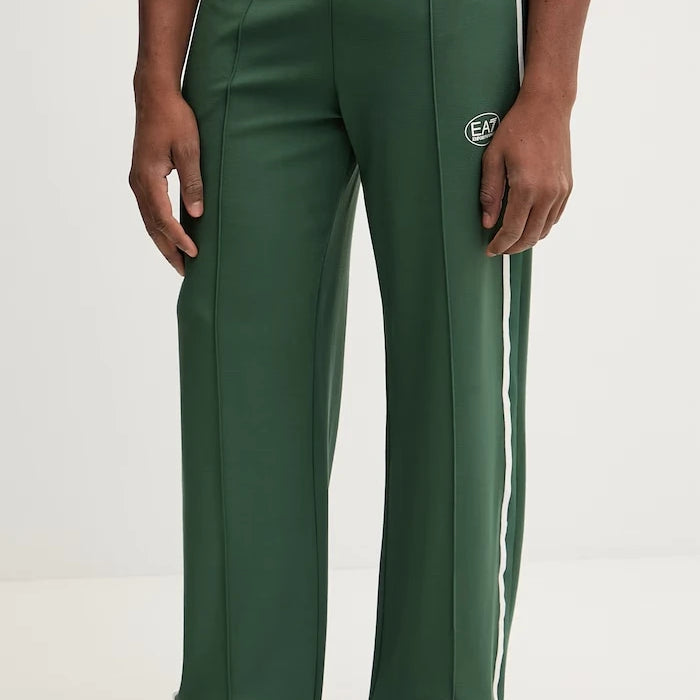 Спортен панталон EA7 Emporio Armani