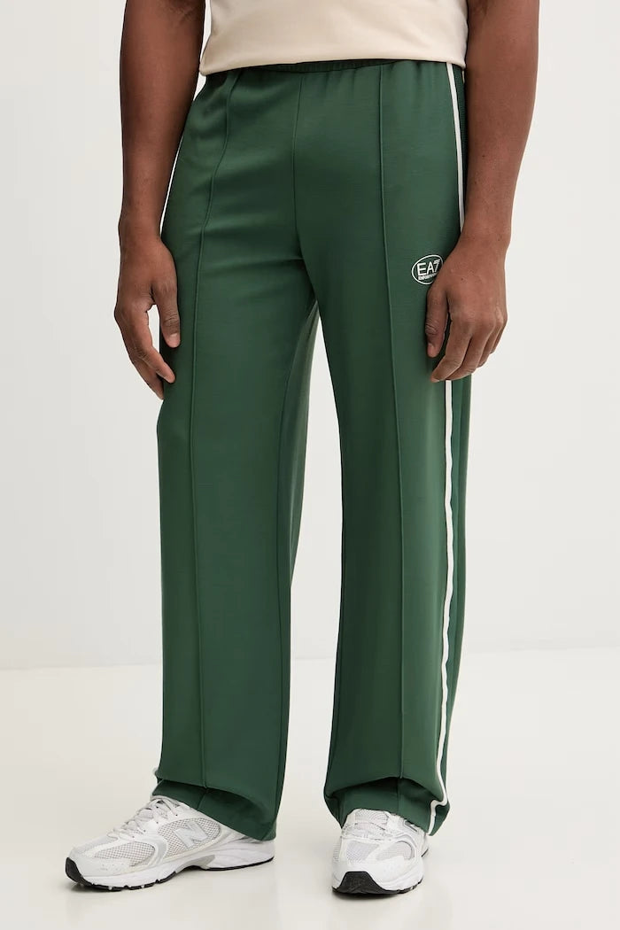 Спортен панталон EA7 Emporio Armani