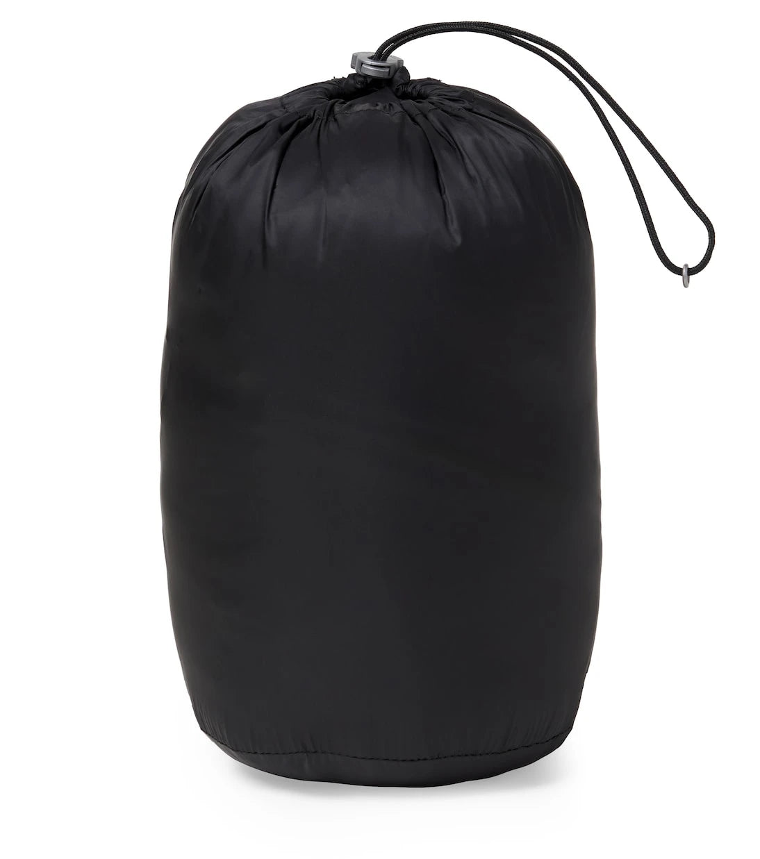 Moncler Enfant - Acorus down jacket