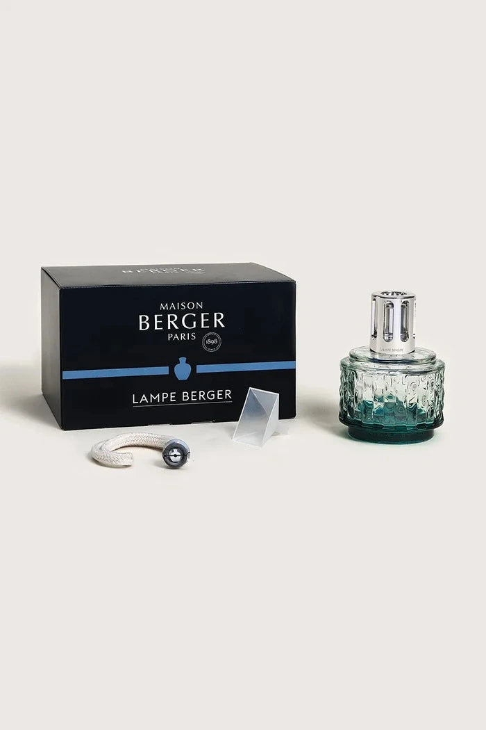 Maison Berger Paris Дифузер 295 ml