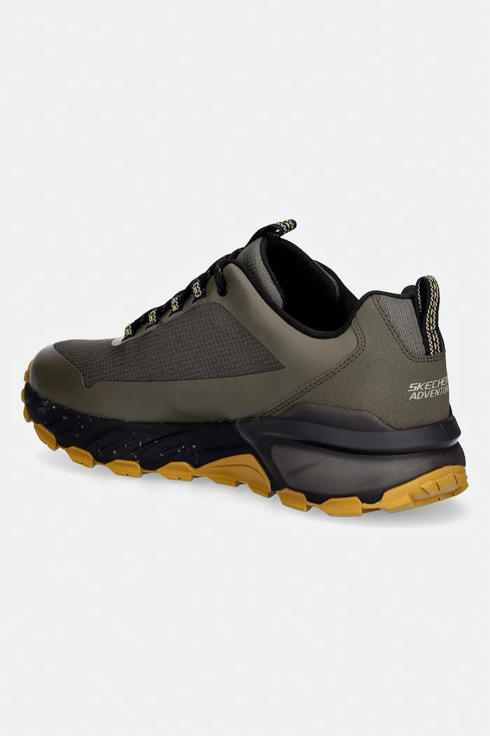 Обувки Skechers MAX PROTECT-PROMOTE
