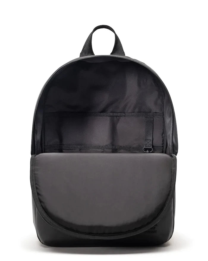 Раница Herschel Alberni 24 L