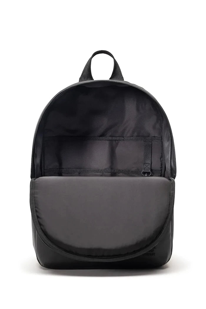 Раница Herschel Alberni 24 L