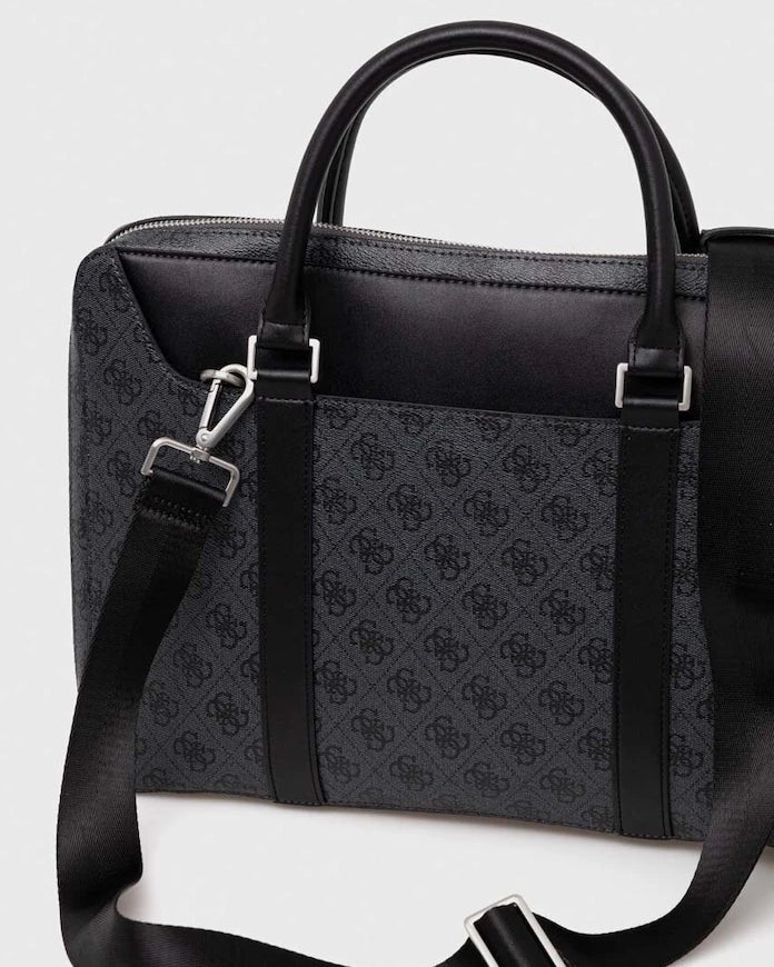Чанта Guess VEZZOLA 36 x 28 x 4 cm