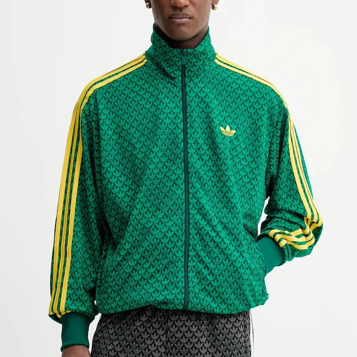 Суичър adidas Originals Firebird