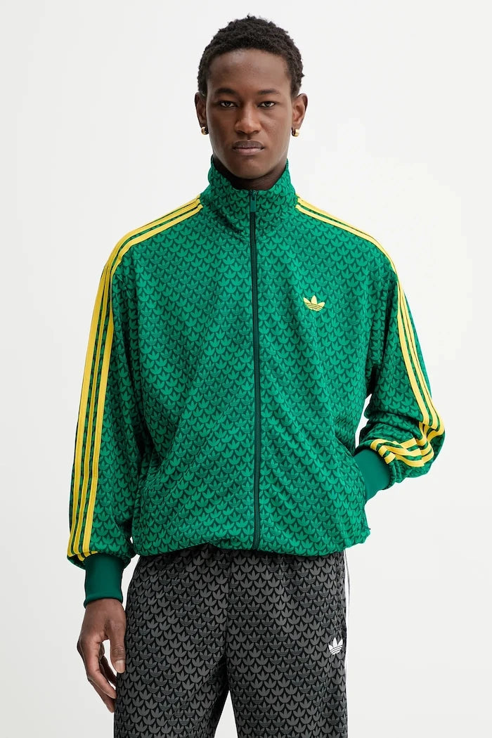 Суичър adidas Originals Firebird