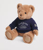 Jersey Bear (30.5cm)