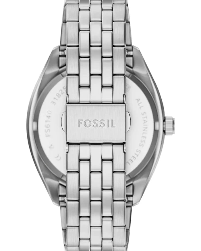 Fossil Saat