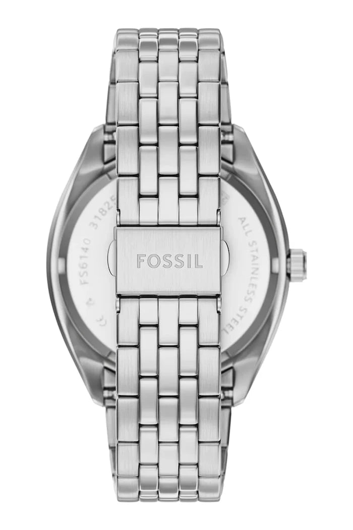 Часовник Fossil