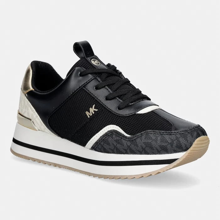 MICHAEL Michael Kors Raina Trainer маратонки дамски
