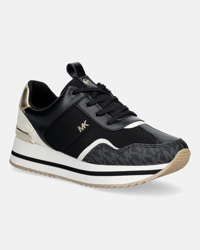 MICHAEL Michael Kors Raina Trainer Kadın Sneakers