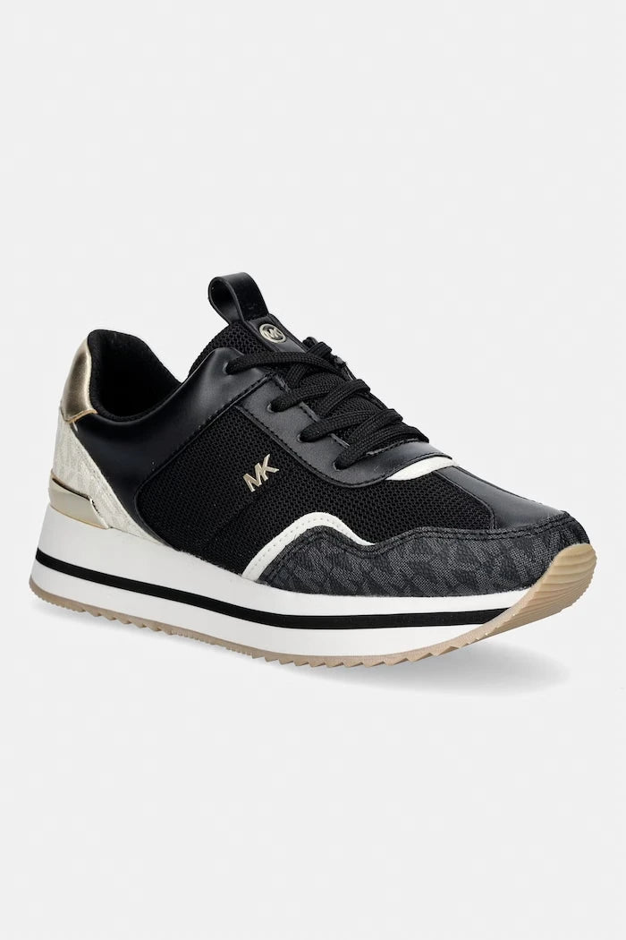 MICHAEL Michael Kors Raina Trainer маратонки дамски