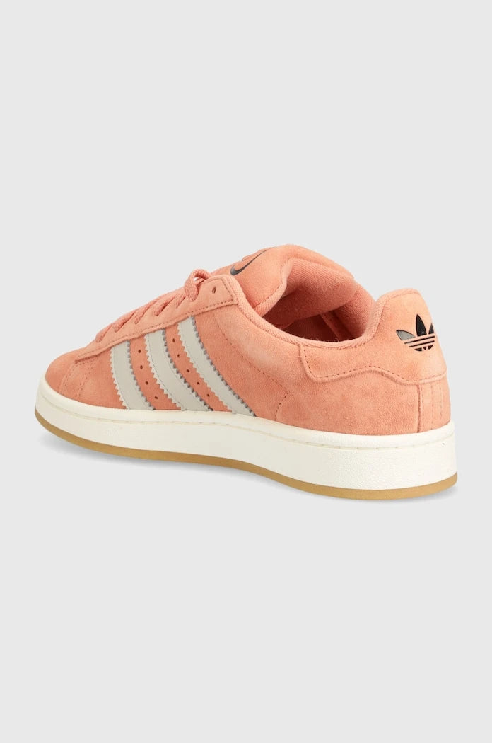 adidas Originals CAMPUS 00s Süet Sneakers
