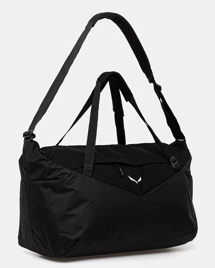 Salewa FANES 35L Spor Çantası
