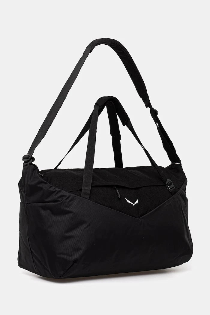 Спортен сак Salewa FANES 35L