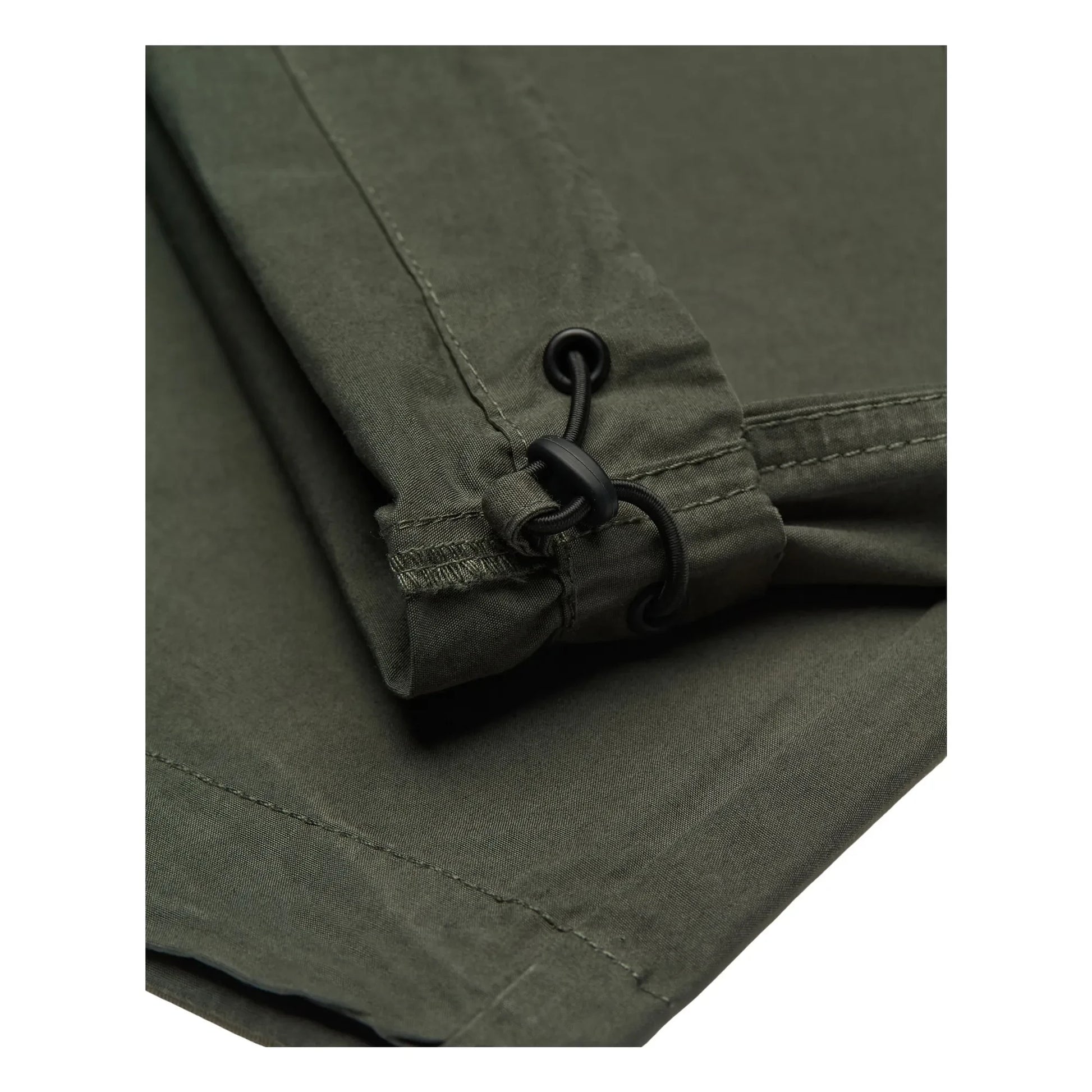Element - Cargo pants | Dark green