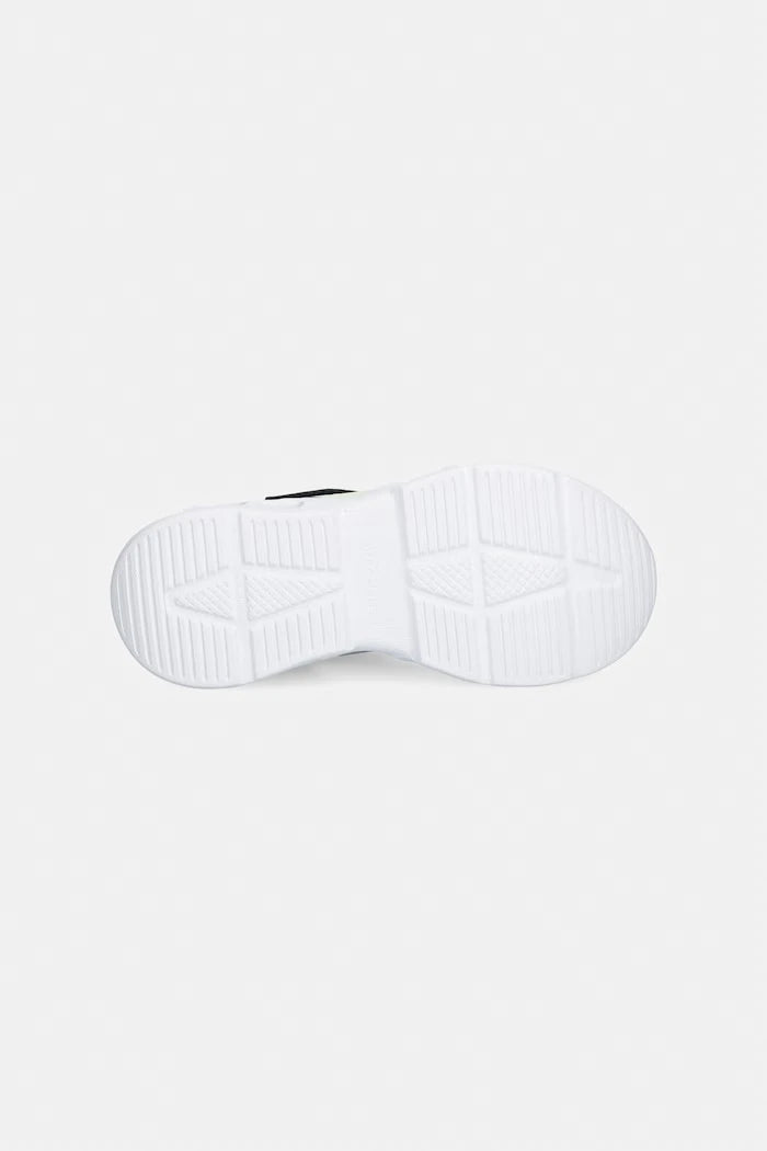 Skechers SKECHERS GLIDE-STEP DRIFT-ZOR Маратонки Детски
