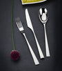 Tilia Mirror 24-Piece Cutlery Set