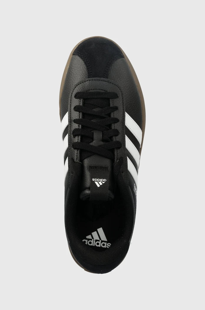 Маратонки adidas COURT Vl