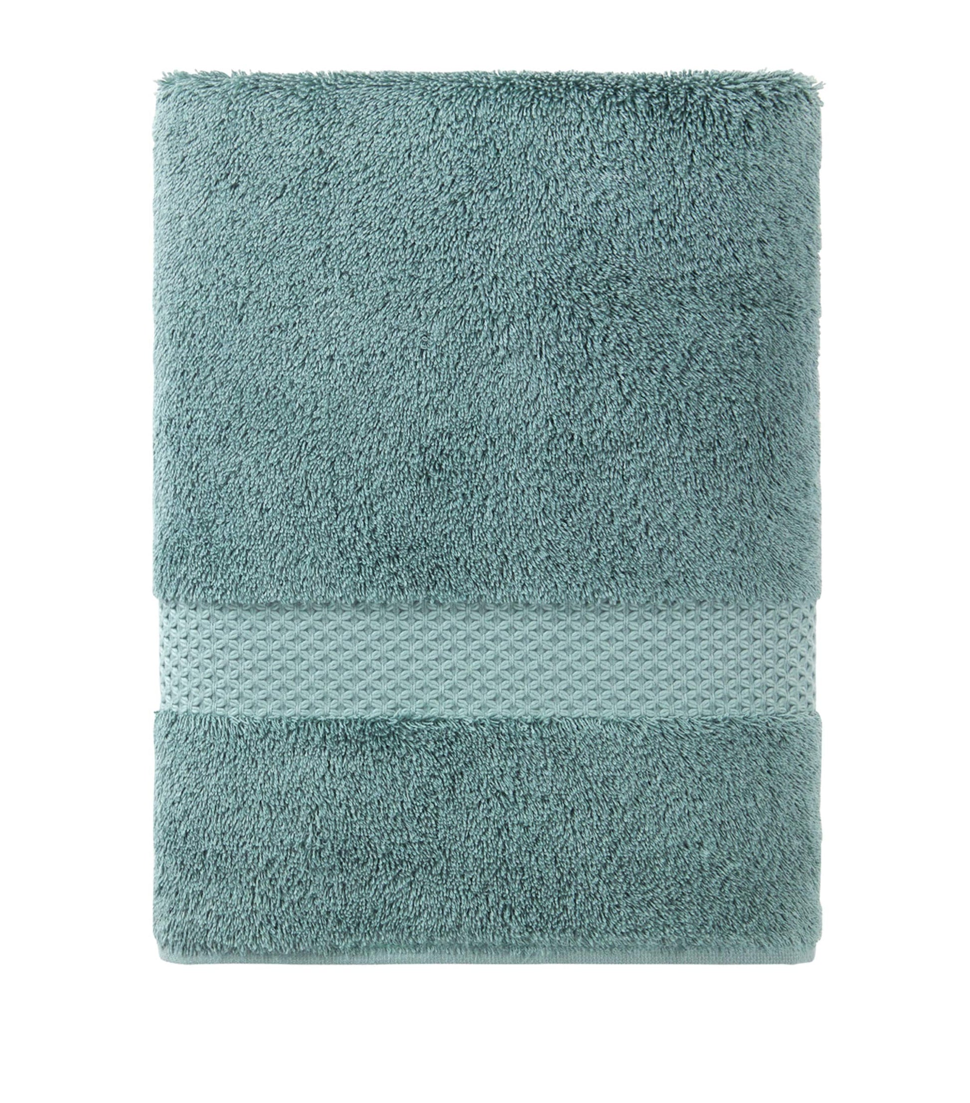 Yves Delorme Étoile Guest Towel (45cm x 70cm)