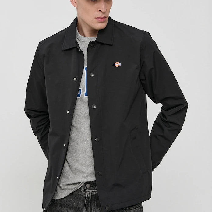 Яке Dickies