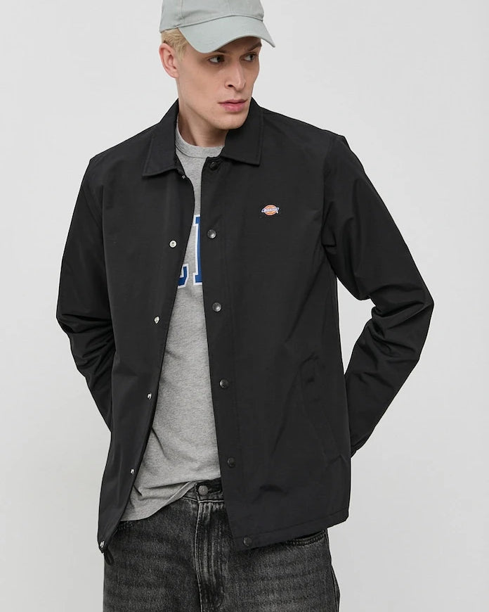 Dickies Ceket
