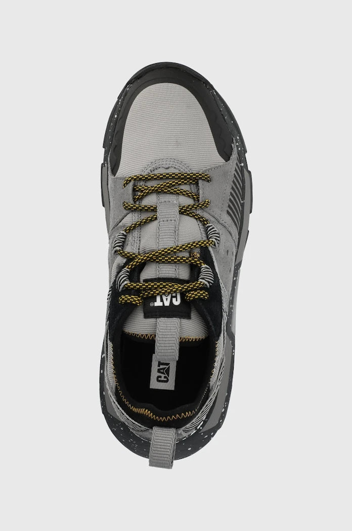 Маратонки CAT Footwear Cloudburst