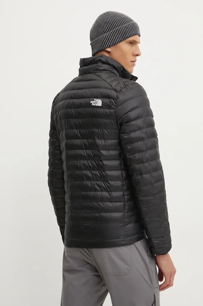 Спортно яке The North Face Huila