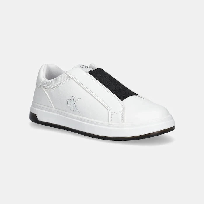 Детски маратонки Calvin Klein Jeans