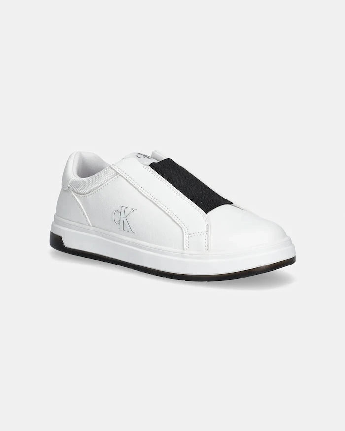 Calvin Klein Jeans Kids' Sneakers