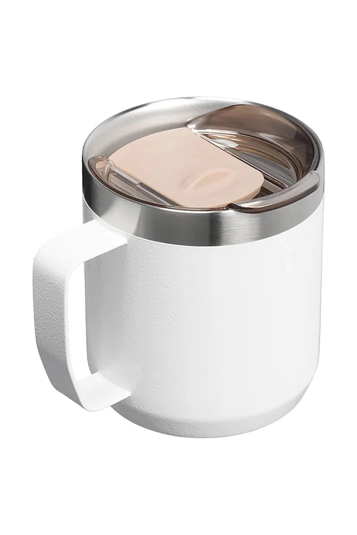 Stanley термо чаша от неръждаема стомана Legendary Classic Camp Mug 0.35L