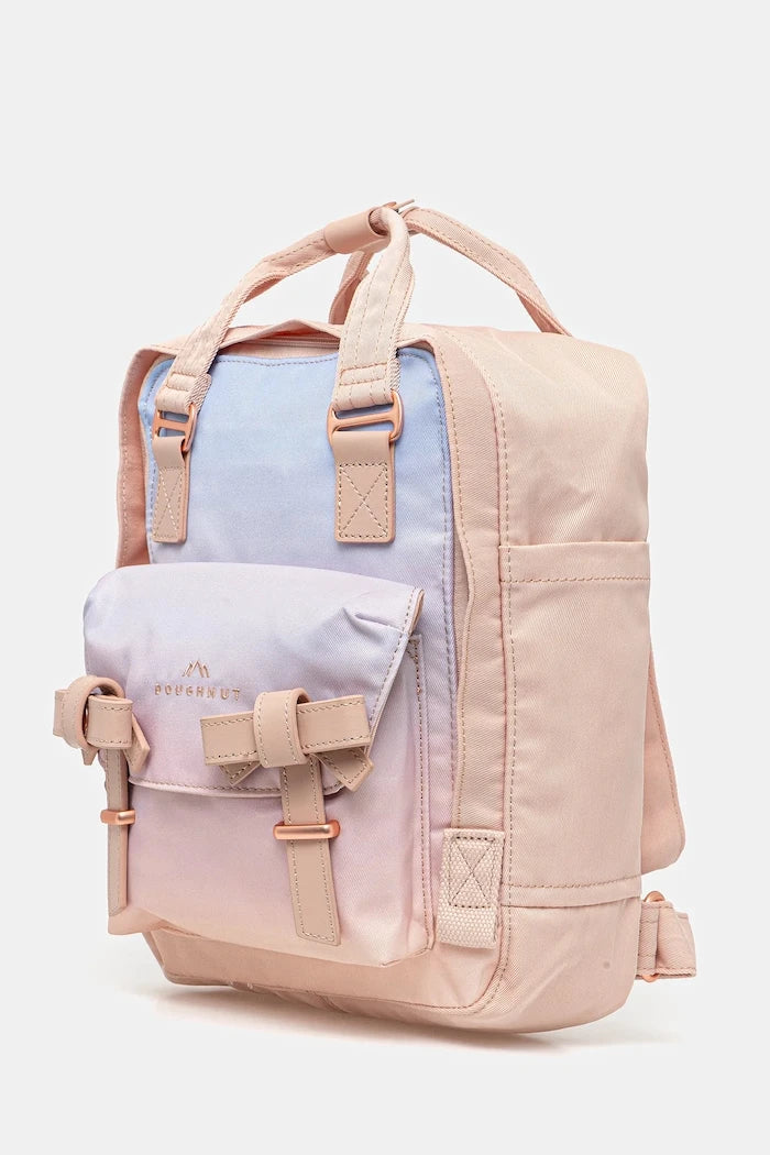 Раница Doughnut Macaroon Mini Sky x Ribbon