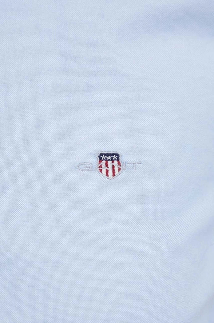 Риза Gant