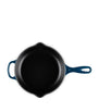 Cast Iron Skillet (23cm)