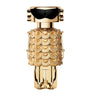 Paco Rabanne Fame Intense Eau de Parfum (80ml)