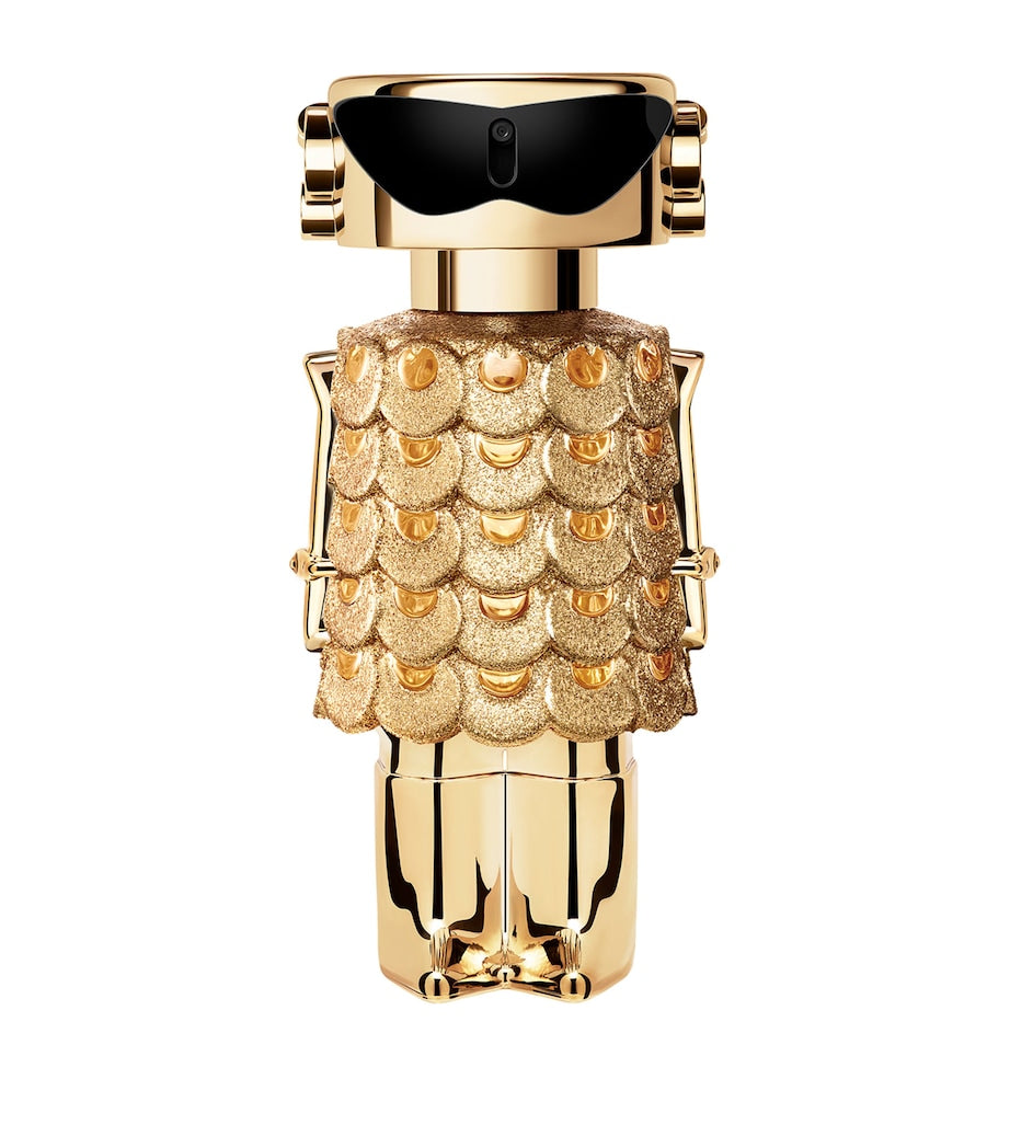 Paco Rabanne Fame Intense Eau de Parfum (80ml)