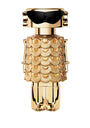Paco Rabanne Fame Intense Eau de Parfum (80ml)