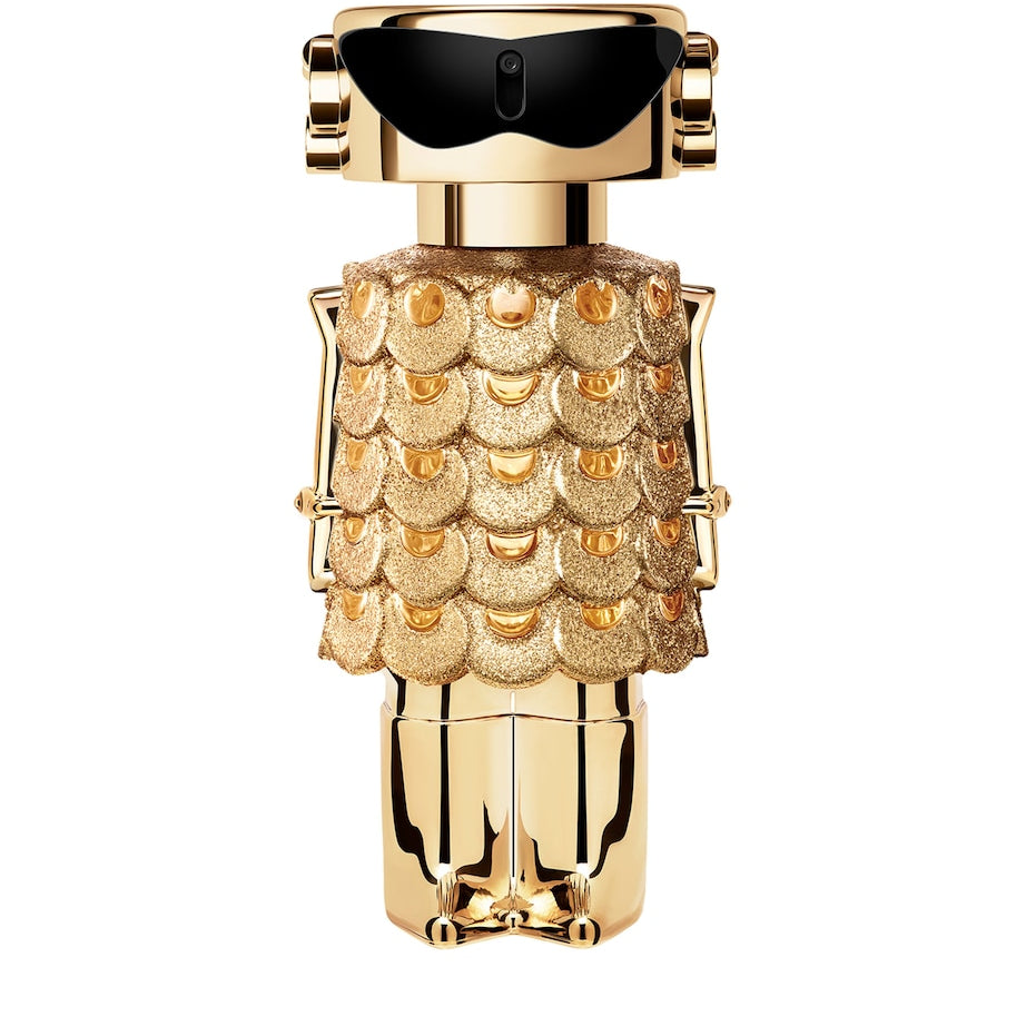 Paco Rabanne Fame Intense Eau de Parfum (80ml)