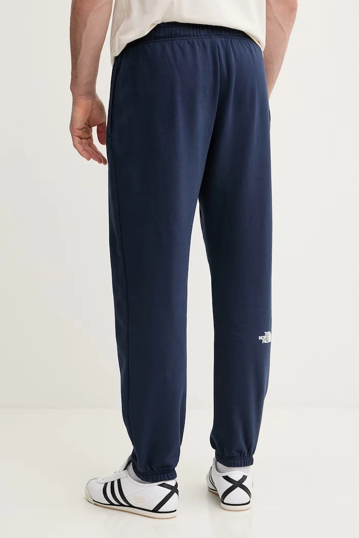 The North Face Simple Dome Spor Pantolon