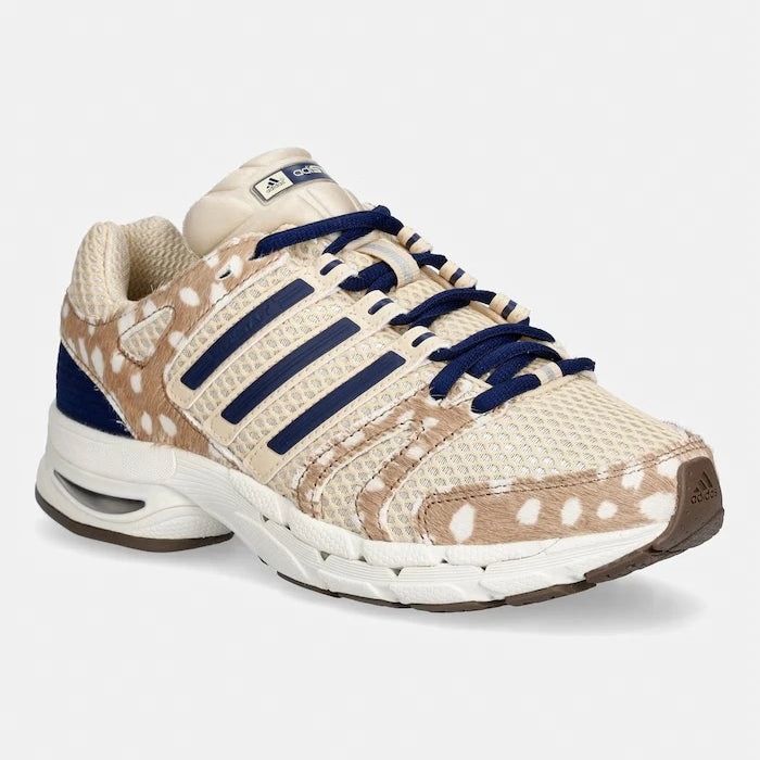 adidas Originals Adistar Control 5 маратонки дамски