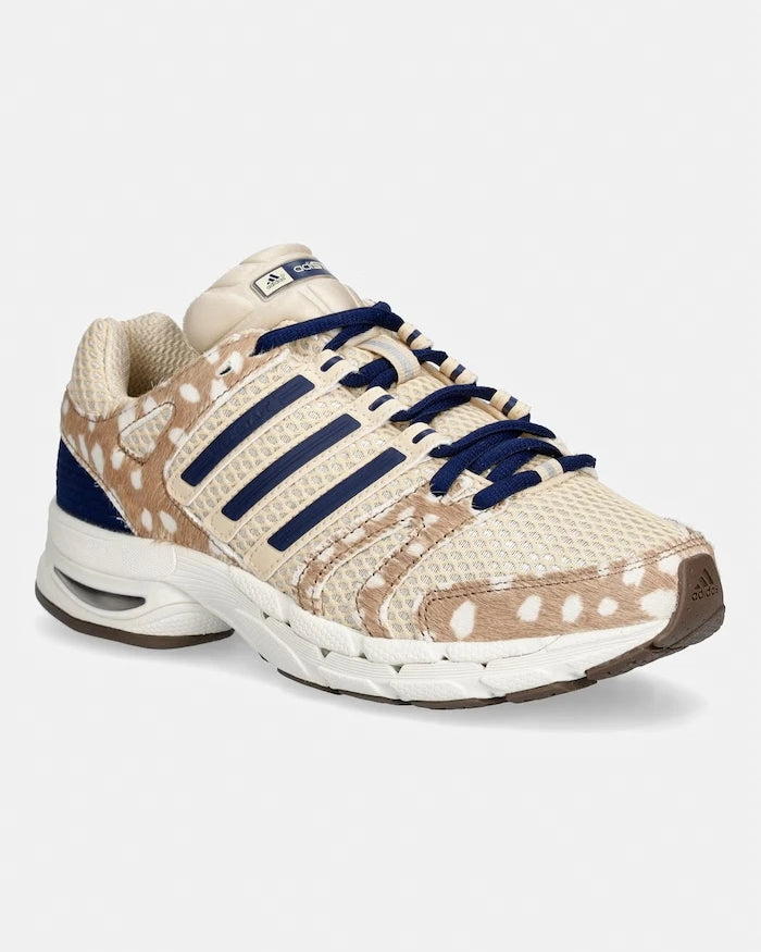 adidas Originals Adistar Control 5 маратонки дамски