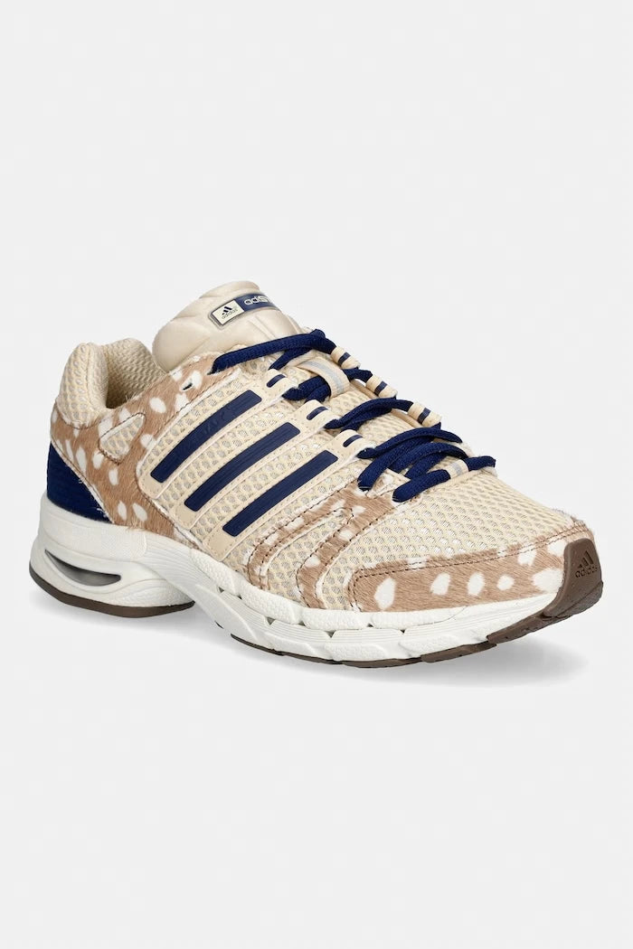 adidas Originals Adistar Control 5 Kadın Spor Ayakkabı