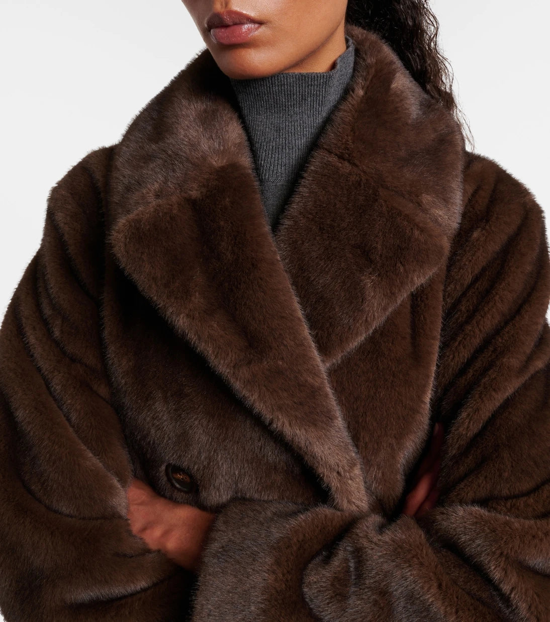 'S Max Mara - جاكيت لورا
