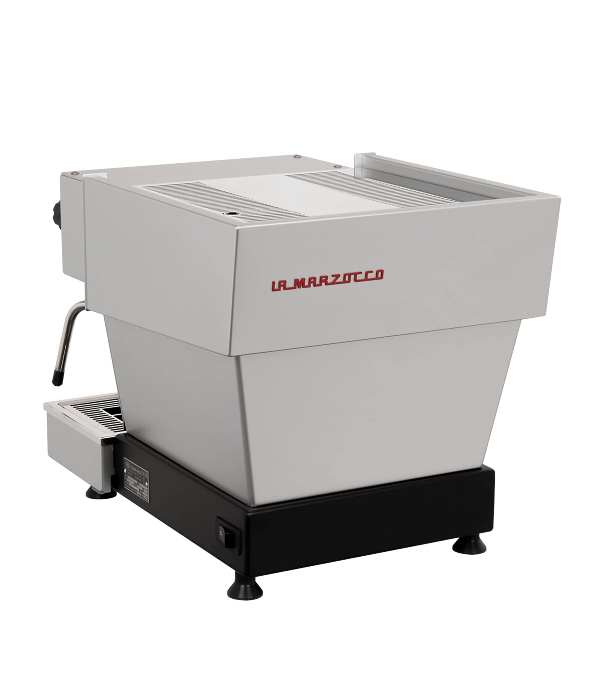 Linea Mini Espresso Machine